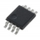 NJM4151M-TE1