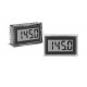 DMS-20LCD-0-5-C