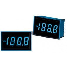 DMS-20PC-2-RS-C
