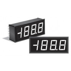 DMS-30PC-3-RS-C