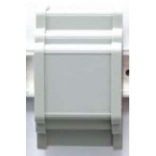 DMX-4781-G