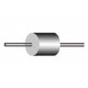 1.5KE100C-T