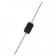 1N5617GP-E3/73