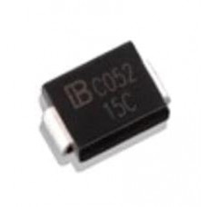 SMBJ12CA/TR7