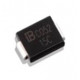 SMBJ40A/TR7