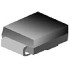 SMCJ1.5KE550A-TP