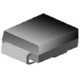 SMCJ1.5KE550A-TP
