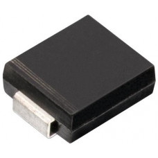 824550331