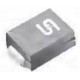 1.5SMC200CA R7