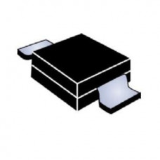 SMCG6039Ae3/TR13