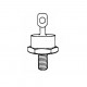 GKN71/12