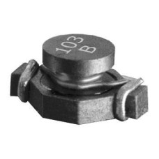 DO1608C-222MLB