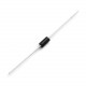 K1050GURP