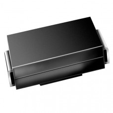 TVP06B8V2A-G
