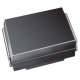 VS-20BQ030HM3/5BT