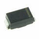LSP0600AJR-S