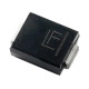 TPSMD22A