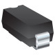 5.0SMDJ22A-Q