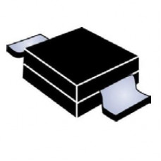 MASMBG36CA