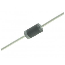 TH410J42GBSN-T5
