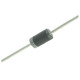 TH349G39GDSN