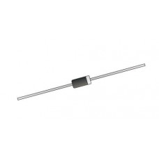 1N4148-G