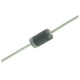 1N4734A TR