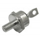 VS-85HFLR40S02