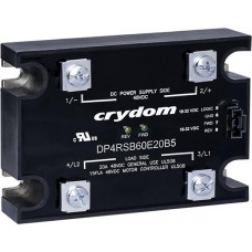 DP4RSC60D20B2