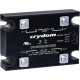 DP4RSC60D20