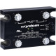 DP4RSC60D40