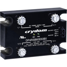 DP4RSC60D60B2