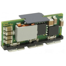 DP7120G-R100
