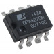 DPA422GN