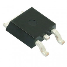 AUIPS2041RTRR