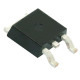 AUIPS1041R