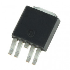 AUIPS6011RTRR