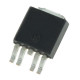 AUIPS6021RTRR