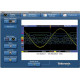 DPO2BND