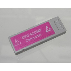 DPO2COMP