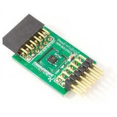 DPP301Z000