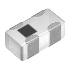 DPX105950DT-6112A2