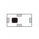 DPX165850DT-8032A1