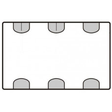 DPX205850DT-4155A1