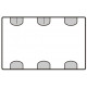 DPX202690DT-4060A1