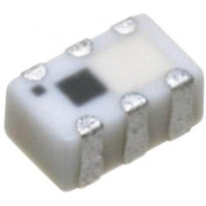 DPX205950DT-9108A1