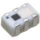 DPX202700DT-4062A1