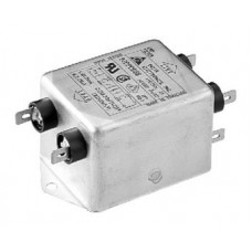 03DPCG5S