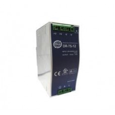 DR-75-12