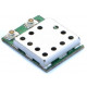 DR-WLS1273L-102